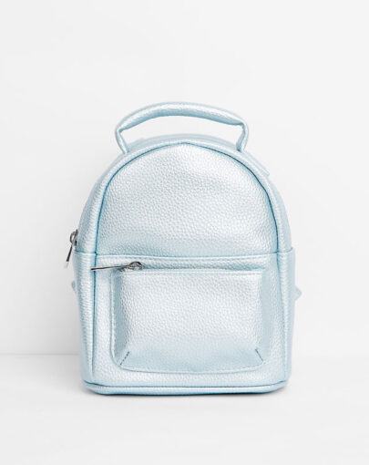 Kid bag