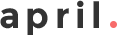 My Blog-My WordPress Blog