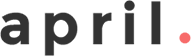 My Blog-My WordPress Blog