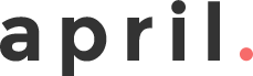 My Blog-My WordPress Blog