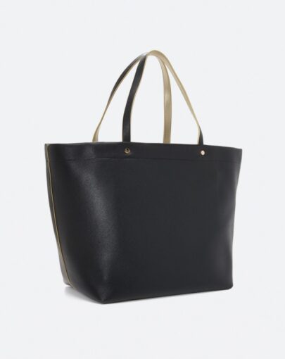 Luxury bag
