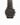product-147