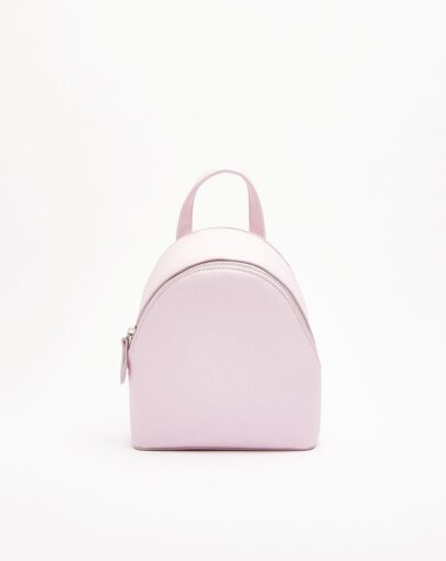 Small Fashion Bag